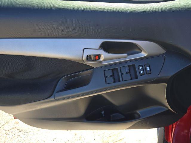 used 2009 Pontiac Vibe car, priced at $8,886