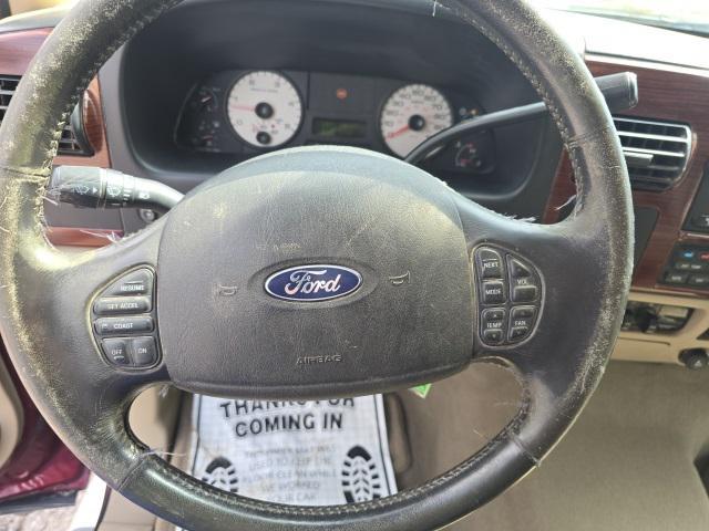 used 2006 Ford F-350 car, priced at $12,667