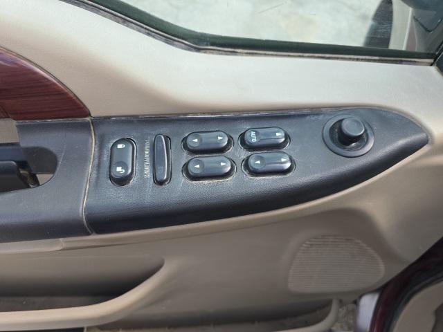 used 2006 Ford F-350 car, priced at $12,667