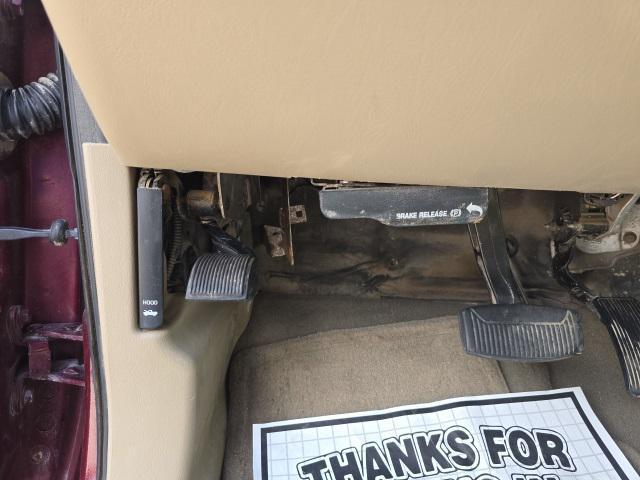 used 2006 Ford F-350 car, priced at $12,667