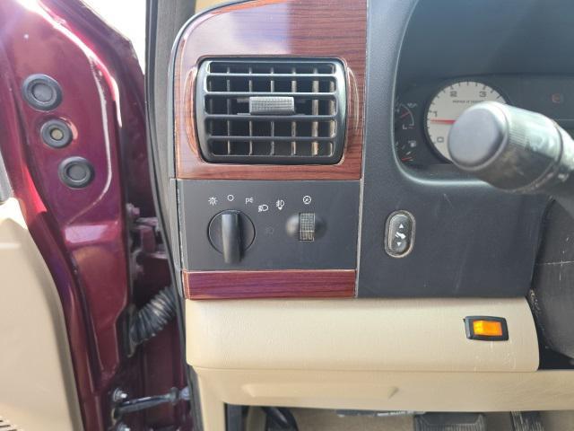 used 2006 Ford F-350 car, priced at $12,667
