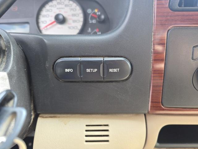 used 2006 Ford F-350 car, priced at $12,667
