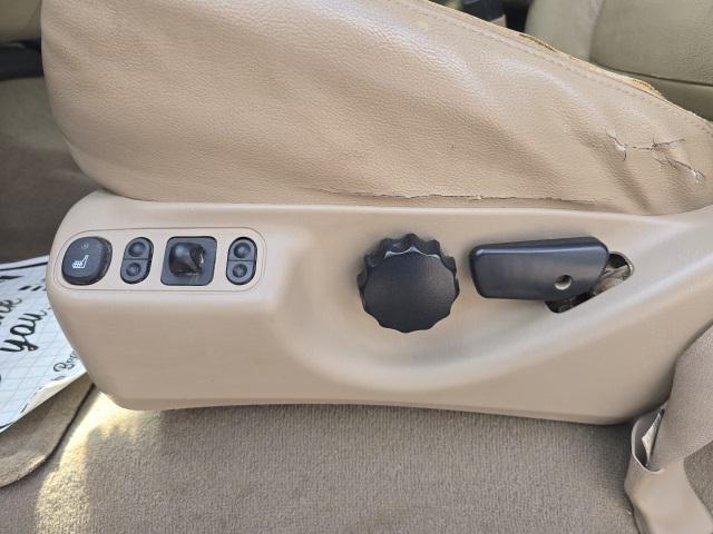 used 2006 Ford F-350 car, priced at $12,667