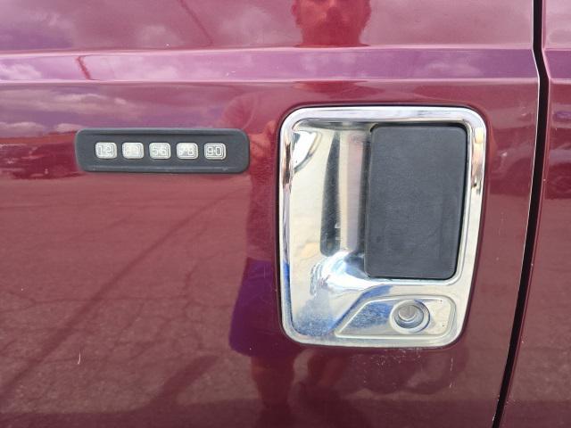used 2006 Ford F-350 car, priced at $12,667