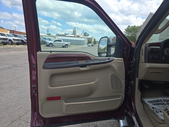 used 2006 Ford F-350 car, priced at $12,667