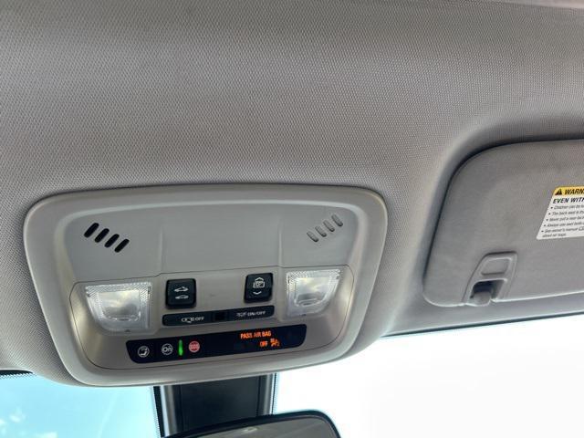 used 2022 Chevrolet Malibu car, priced at $18,101