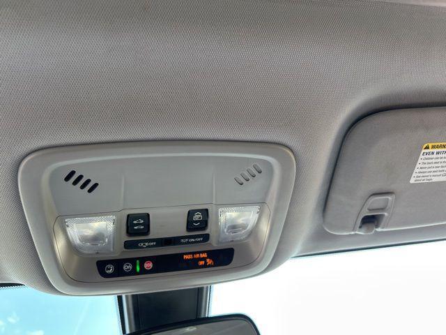 used 2022 Chevrolet Malibu car, priced at $17,601