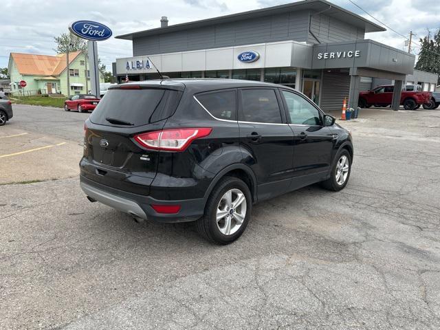 used 2014 Ford Escape car, priced at $9,995