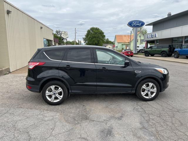 used 2014 Ford Escape car, priced at $9,995