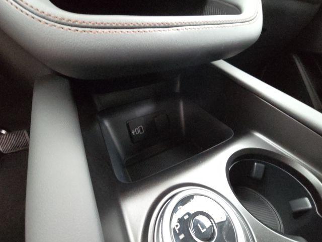 new 2026 Ford Explorer car, priced at $45,825