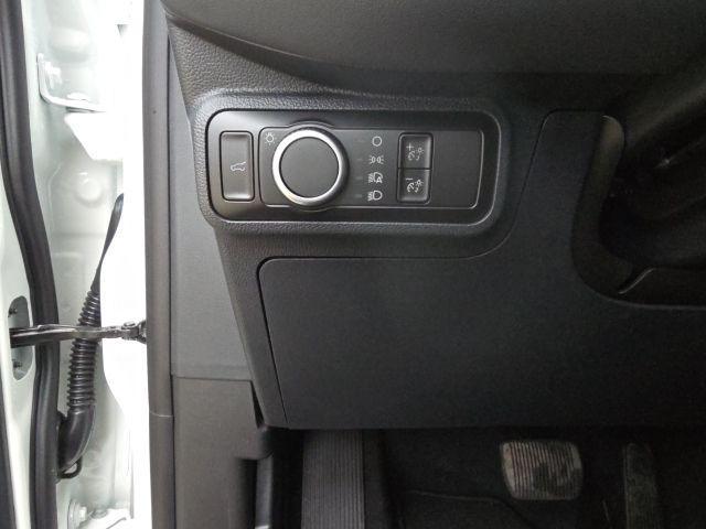 new 2026 Ford Explorer car, priced at $45,825