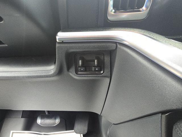 new 2025 Ford Expedition car, priced at $86,135