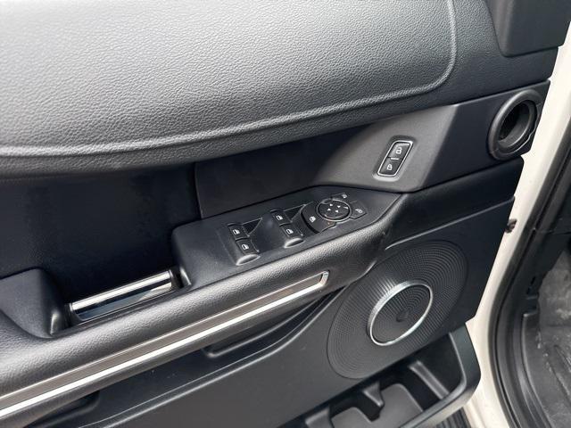 used 2018 Ford Expedition car, priced at $23,998