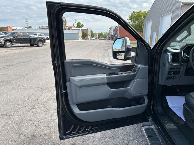 used 2022 Ford F-150 car, priced at $46,991