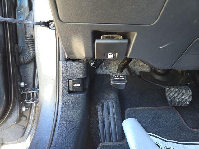 used 2022 Nissan Altima car, priced at $23,714