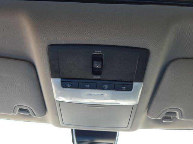 used 2022 Nissan Altima car, priced at $23,714