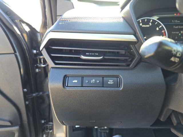 used 2022 Nissan Altima car, priced at $23,714