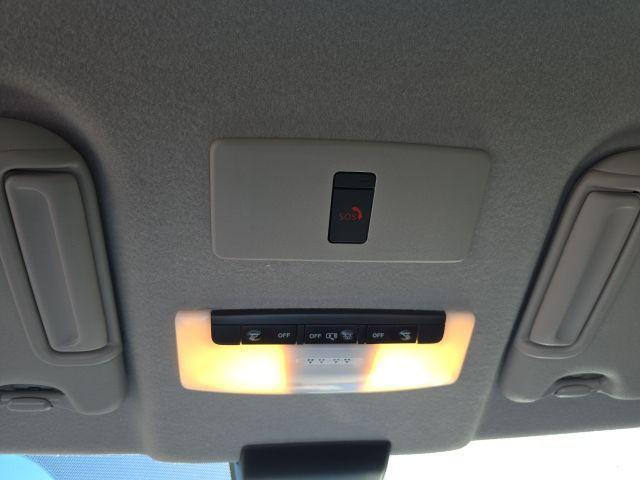 used 2023 Nissan Kicks car, priced at $25,888