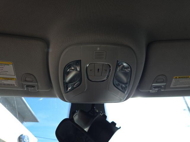 used 2022 Jeep Compass car, priced at $25,649