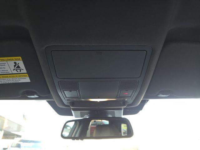 used 2018 Land Rover Discovery Sport car, priced at $12,673