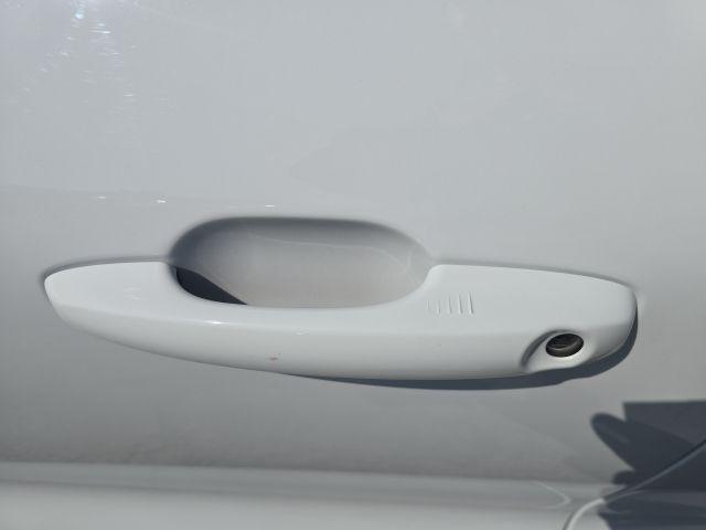 used 2020 Ford Escape car, priced at $15,464