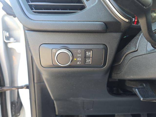 used 2020 Ford Escape car, priced at $15,464