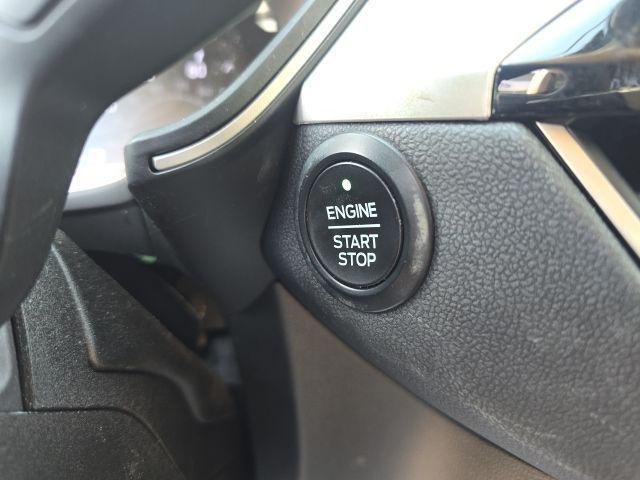 used 2020 Ford Escape car, priced at $15,464