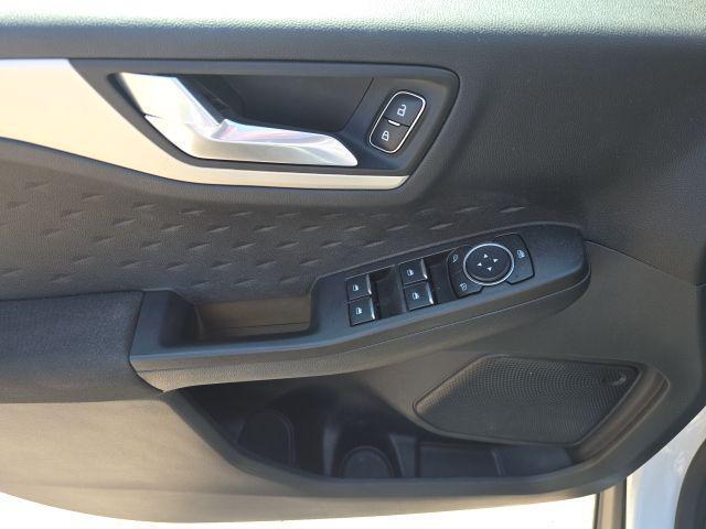 used 2020 Ford Escape car, priced at $15,464