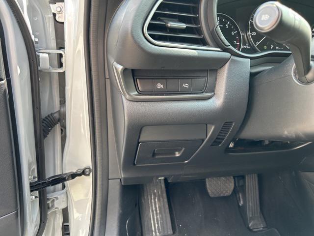 used 2024 Mazda CX-30 car, priced at $24,947