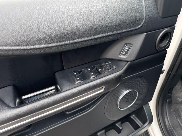 used 2018 Ford Expedition car, priced at $22,822