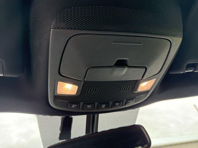 used 2018 Ford Expedition car, priced at $22,822