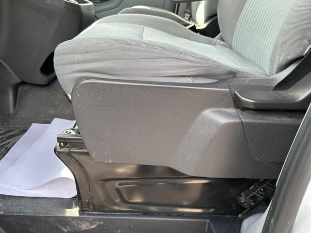 used 2017 Ford Transit-350 car, priced at $27,057