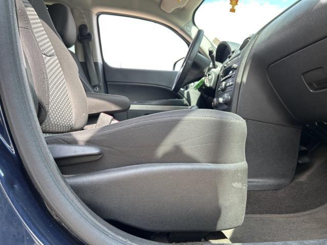 used 2009 Chevrolet HHR car, priced at $998