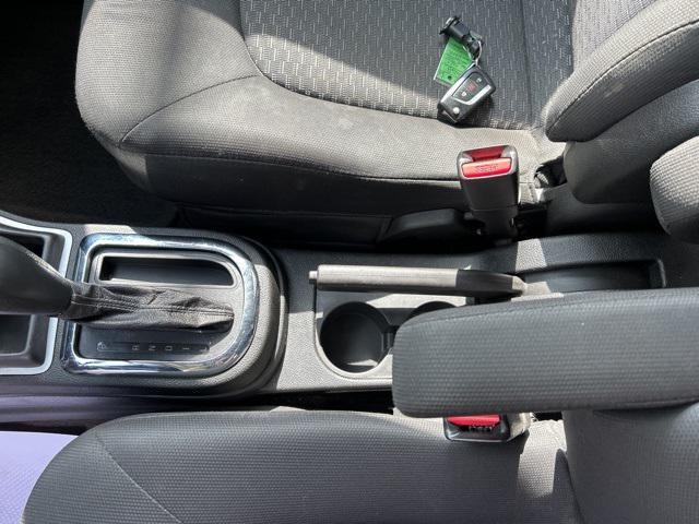 used 2009 Chevrolet HHR car, priced at $998