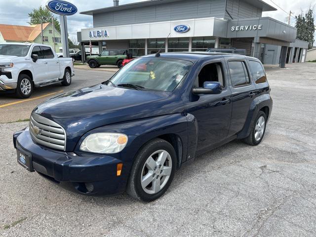used 2009 Chevrolet HHR car, priced at $998