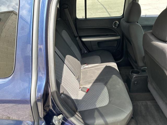 used 2009 Chevrolet HHR car, priced at $998