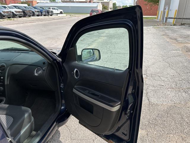 used 2009 Chevrolet HHR car, priced at $998