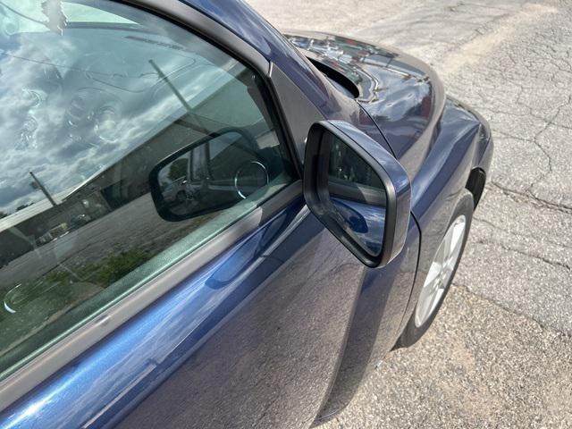 used 2009 Chevrolet HHR car, priced at $998