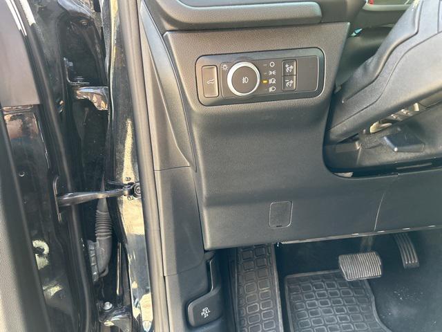 used 2020 Ford Escape car, priced at $17,918