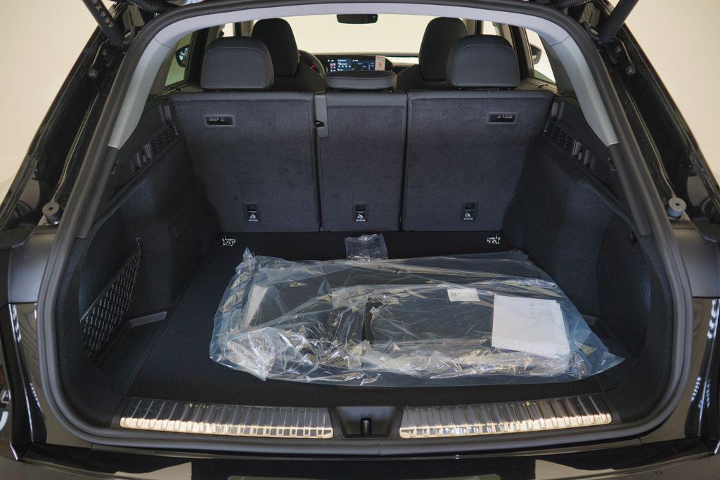 new 2025 Audi Q5 car, priced at $60,635