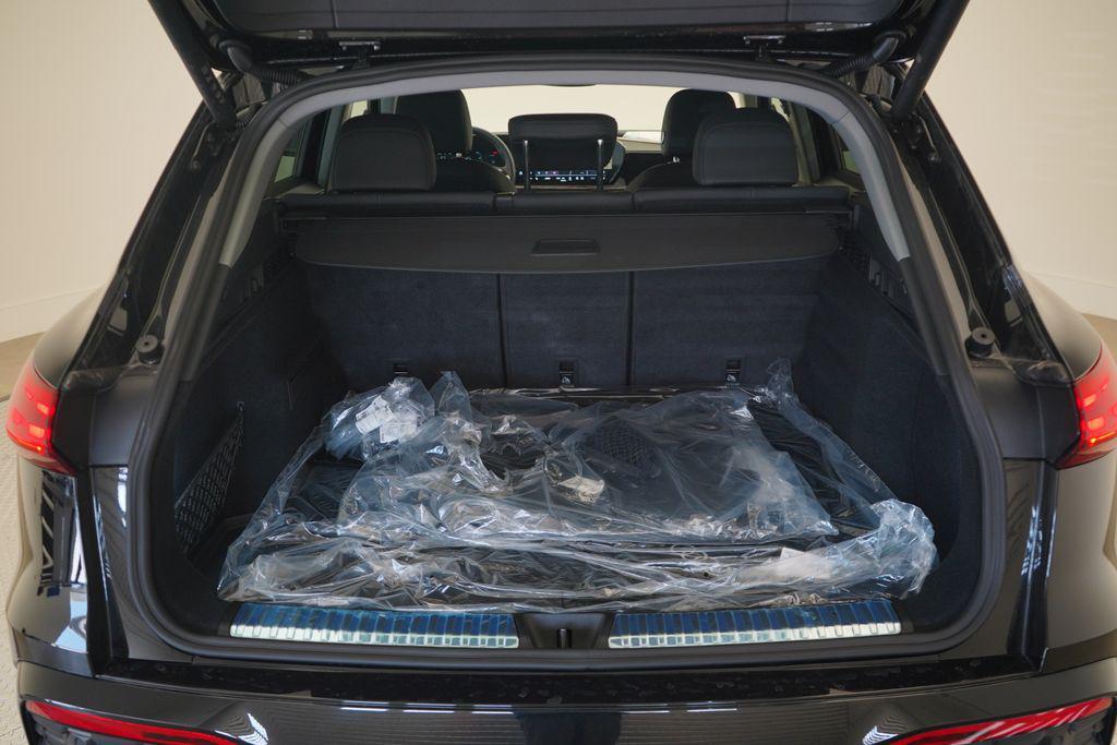 new 2025 Audi Q5 car, priced at $57,950