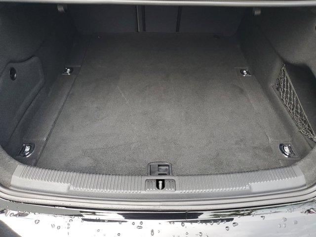 used 2018 Audi S6 car, priced at $31,738