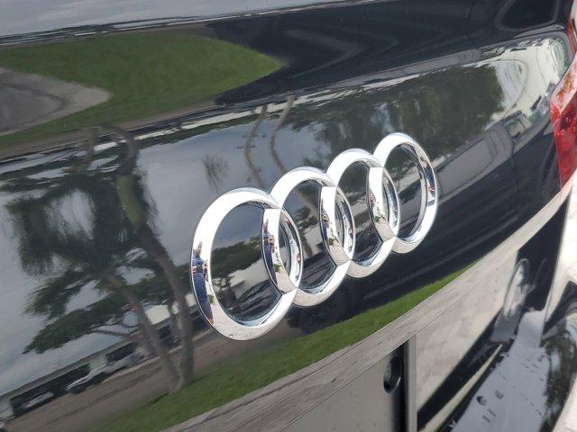 used 2018 Audi S6 car, priced at $31,738