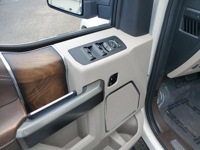 used 2019 Ford F-150 car, priced at $34,887