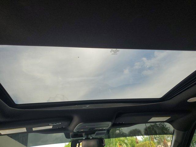 used 2021 Ford F-150 car, priced at $36,551