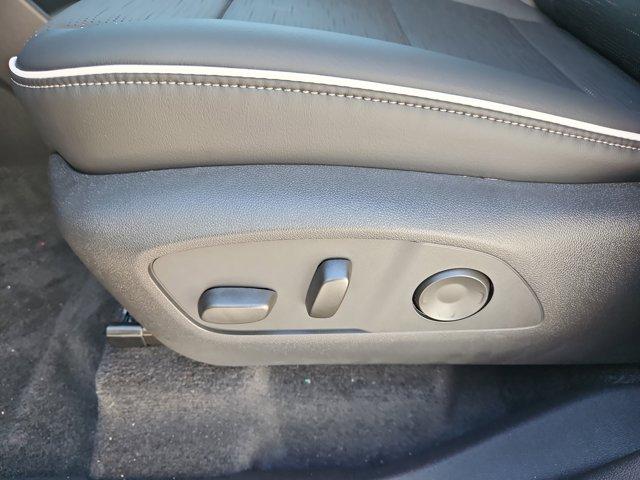 new 2026 Buick Enclave car, priced at $54,640