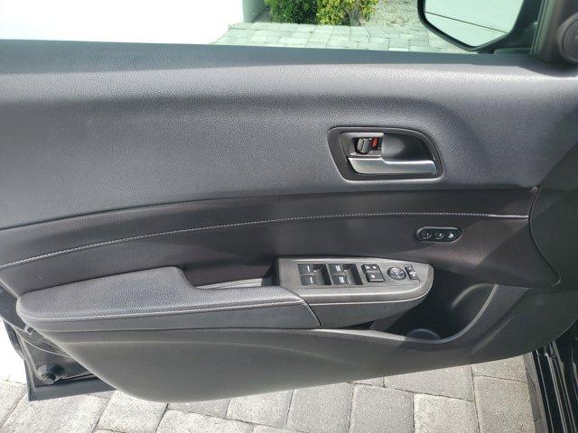 used 2019 Acura ILX car, priced at $19,995