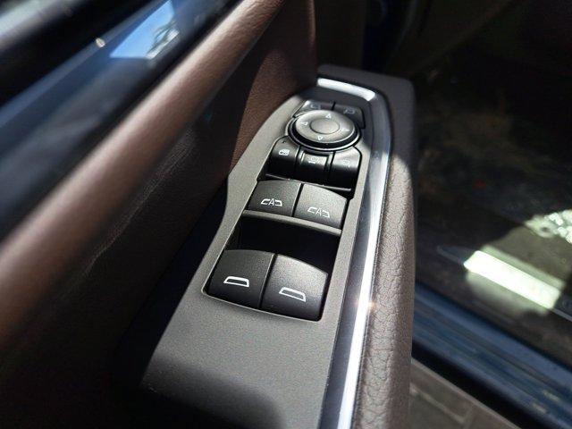 new 2025 GMC Sierra 2500 car, priced at $89,510