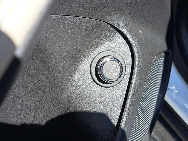new 2026 Buick Encore GX car, priced at $29,880