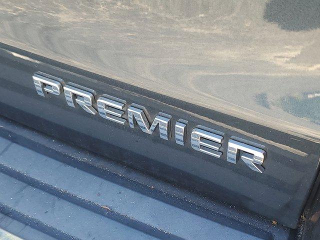 used 2019 Chevrolet Tahoe car, priced at $31,995